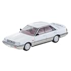 R31型スカイラインの4ドアハードトップがトミカリミテッドヴィンテージ